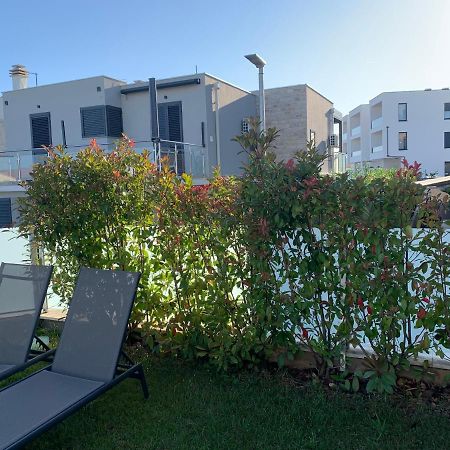 Villa Karen Vodice Grgurev Ante Kukure 93 ภายนอก รูปภาพ