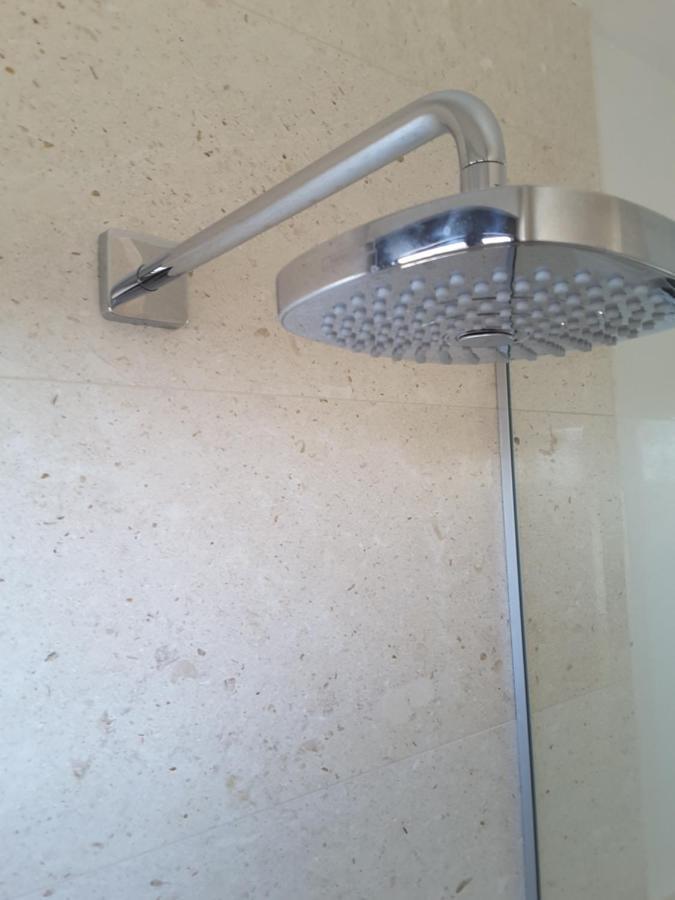 Villa Karen Vodice Grgurev Ante Kukure 93 ภายนอก รูปภาพ