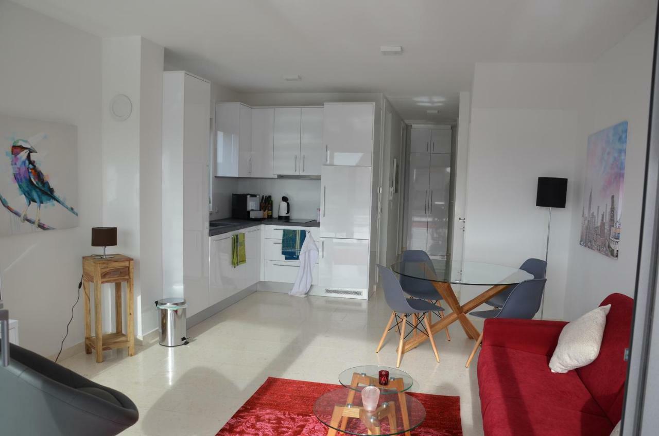 Villa Karen Vodice Grgurev Ante Kukure 93 ภายนอก รูปภาพ