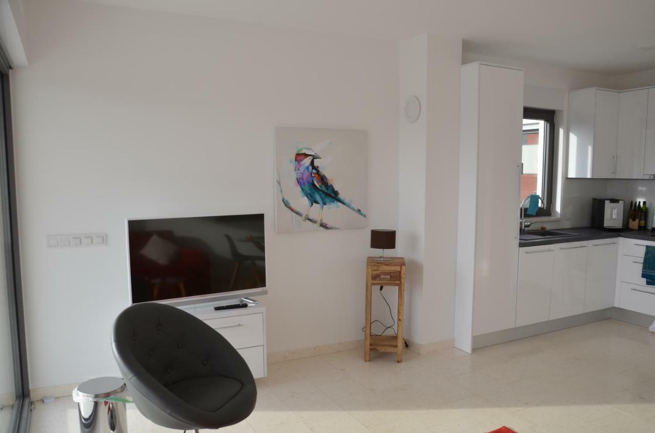 Villa Karen Vodice Grgurev Ante Kukure 93 ภายนอก รูปภาพ