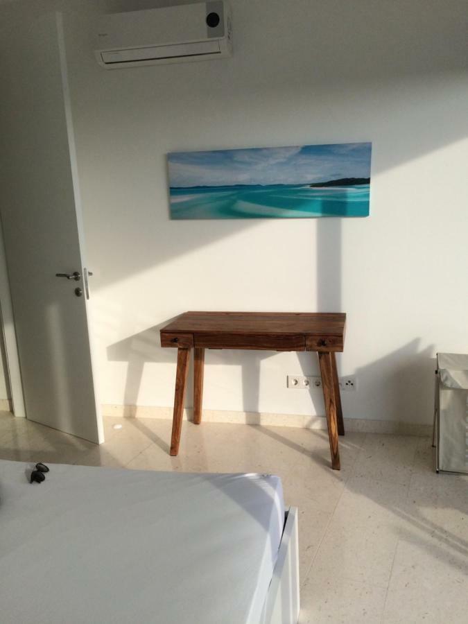 Villa Karen Vodice Grgurev Ante Kukure 93 ภายนอก รูปภาพ